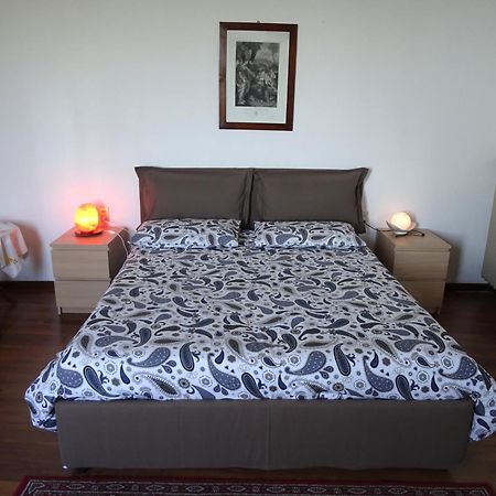 Antico Borgo Camporeso Galbiate Екстериор снимка