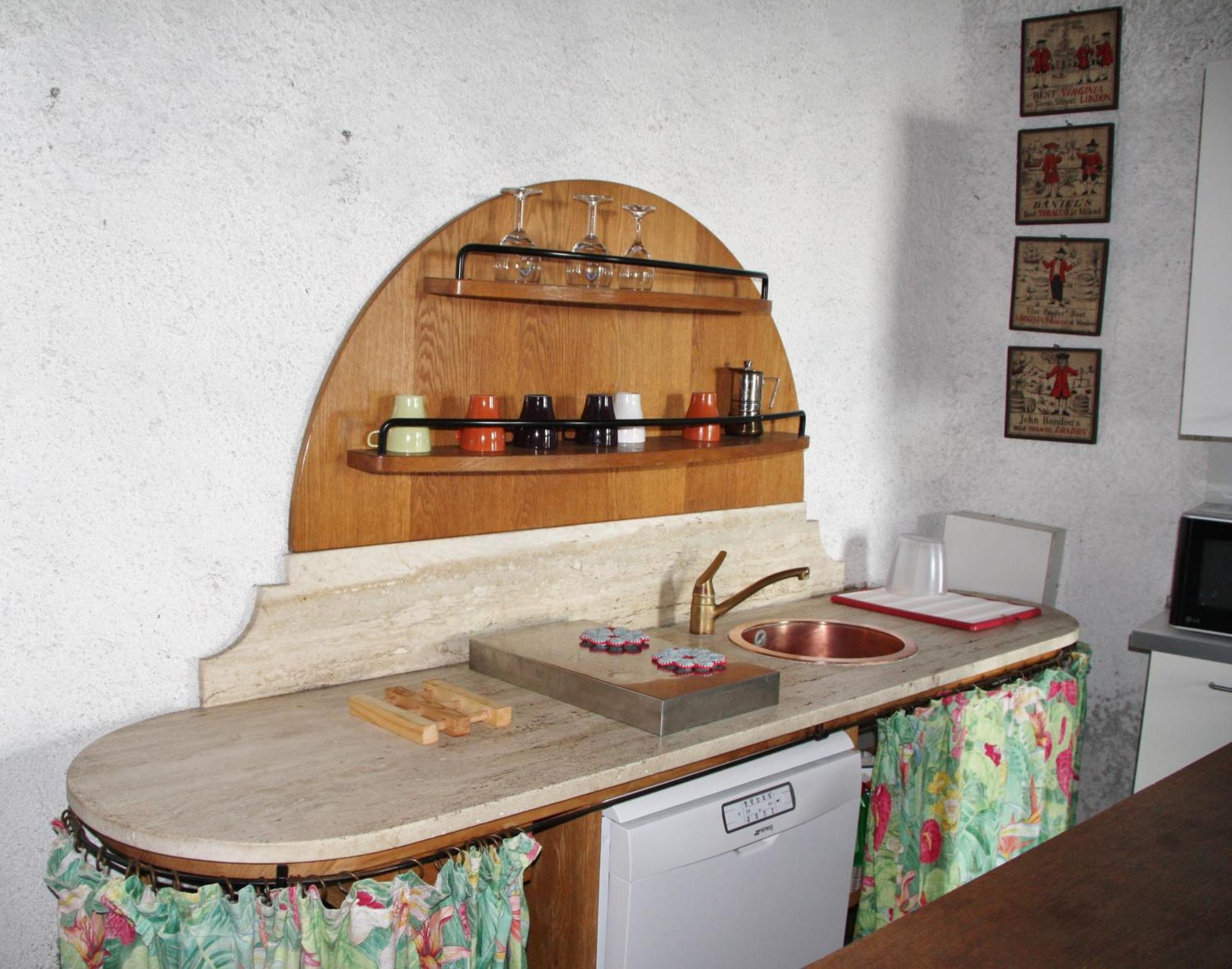 Antico Borgo Camporeso Galbiate Стая снимка