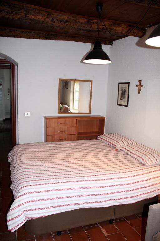 Antico Borgo Camporeso Galbiate Екстериор снимка