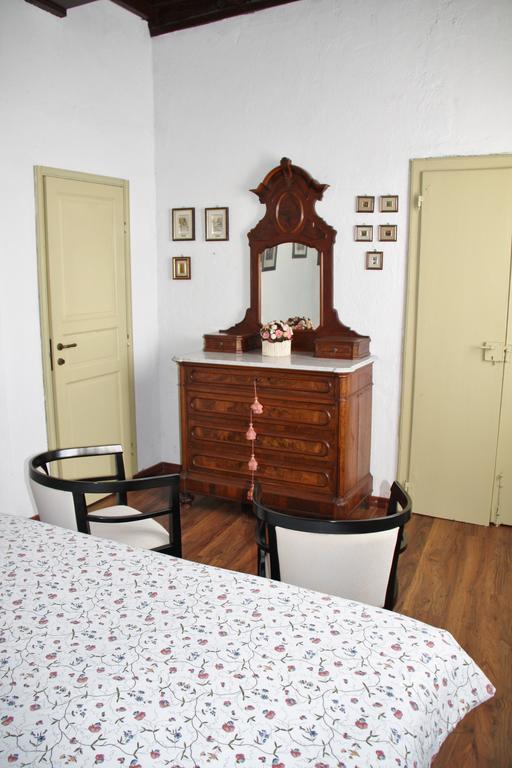 Antico Borgo Camporeso Galbiate Екстериор снимка