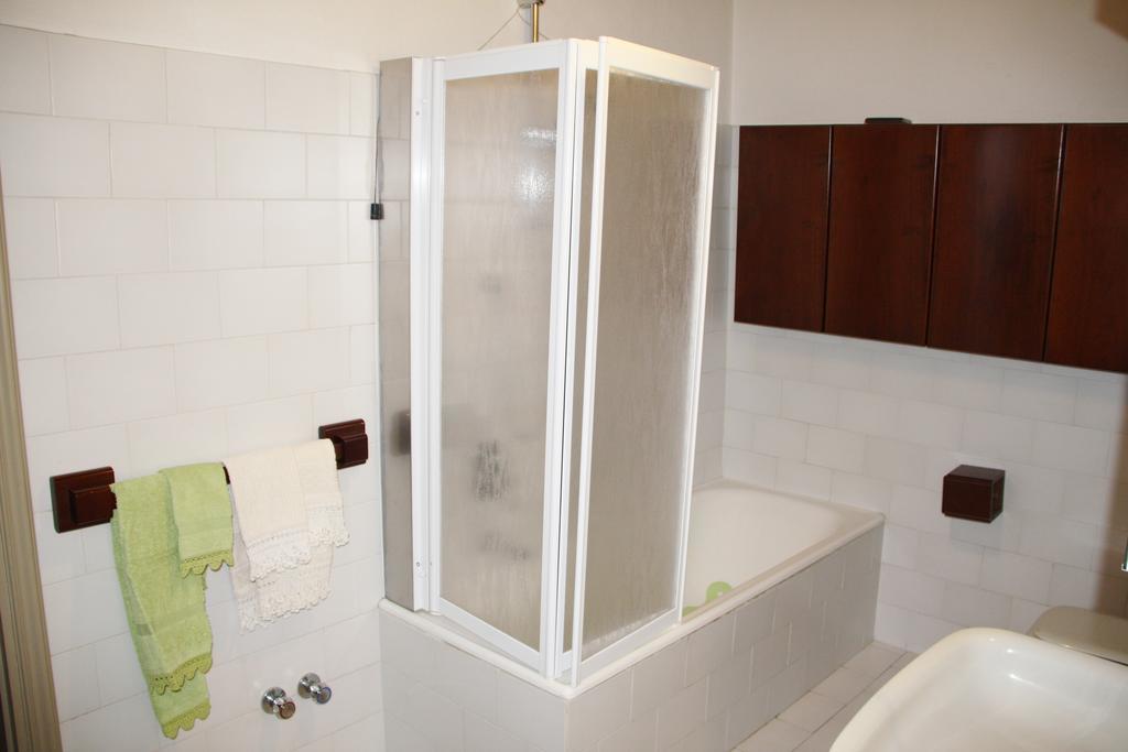 Antico Borgo Camporeso Galbiate Екстериор снимка